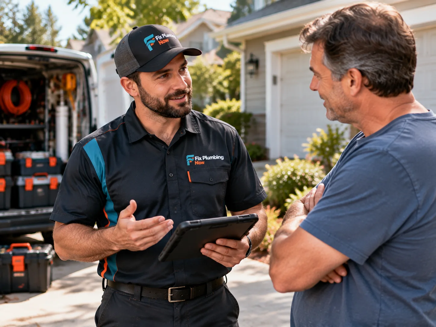 Clogged Drain Service Elk Point, SD FAQs